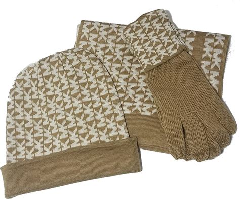 michael kors hats women's|michael kors scarf tk maxx.